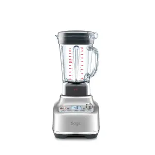 Produktfoto för Sage Blender Super Q SBL 920 BSS