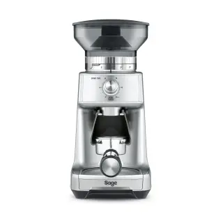 Produktfoto för Sage Kaffekvarn BCG600