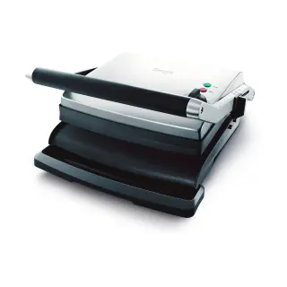 Produktfoto för Sage Paninigrill The Adjusta Grill & Press