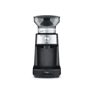 Produktfoto för Sage SCG 600 BTR Kaffekvarn