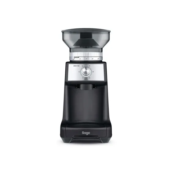 Alternativ bild 0 för Sage SCG 600 BTR Kaffekvarn