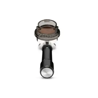 Produktfoto för Sage SEA 201 NEU Dosing Funnel™, 54 mm