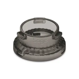 Produktfoto för Sage SEA 201 NEU Dosing Funnel™, 54 mm