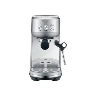 Produktfoto för Sage SES 450 BSS Espressomaskine The Bambino