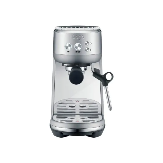 Alternativ bild 0 för Sage SES 450 BSS Espressomaskine The Bambino