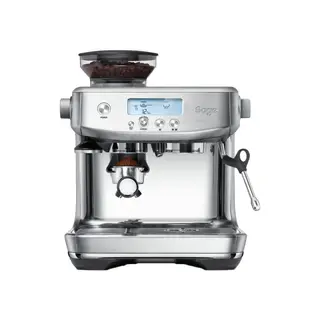 Produktfoto för Sage SES 878 BSS Espressomaskin