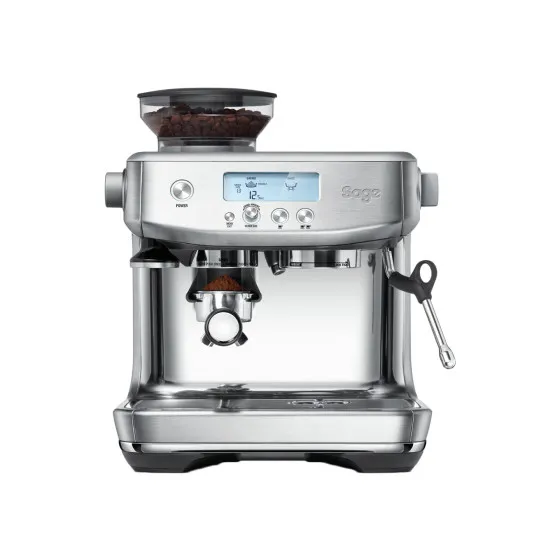 Alternativ bild 0 för Sage SES 878 BSS Espressomaskin