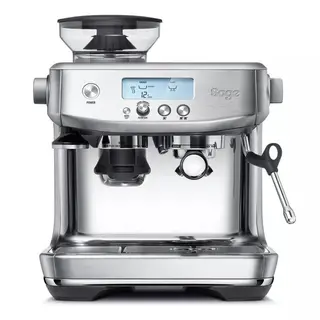 Produktfoto för Sage SES 878 BSS Espressomaskin