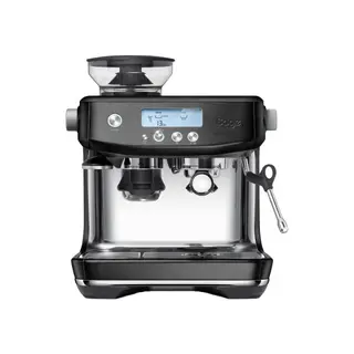 Produktfoto för Sage SES878BST Barista Pro Espressomaskin, grå