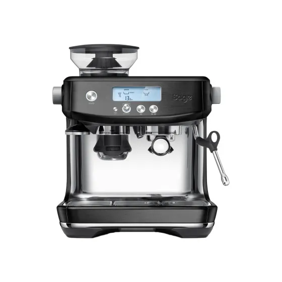 Alternativ bild 0 för Sage SES878BST Barista Pro Espressomaskin, grå