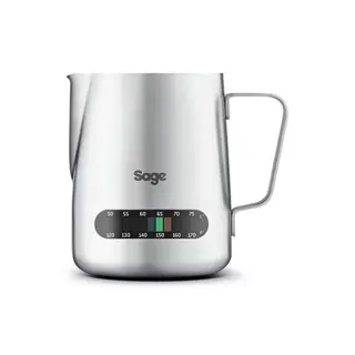 Produktfoto för Sage T-sage SES 003 Temp. Control Milk Jug
