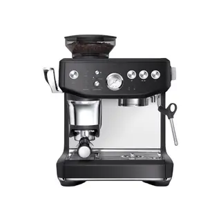 Produktfoto för Sage The Barista Express Impress -