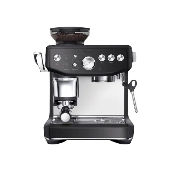 Alternativ bild 0 för Sage The Barista Express Impress -
