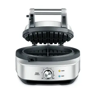 Produktfoto för Sage Våffeljärn The No Mess Waffle