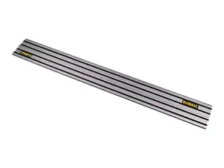 Produktfoto för SÅGRÄLS DEWALT 1500MM DWS5022 | Beijerbygg Byggmaterial