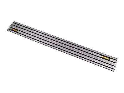 Alternativ bild 0 för SÅGRÄLS DEWALT 1500MM DWS5022 | Beijerbygg Byggmaterial