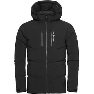 Produktfoto för Sail Racing Men's Patrol Down Jacket