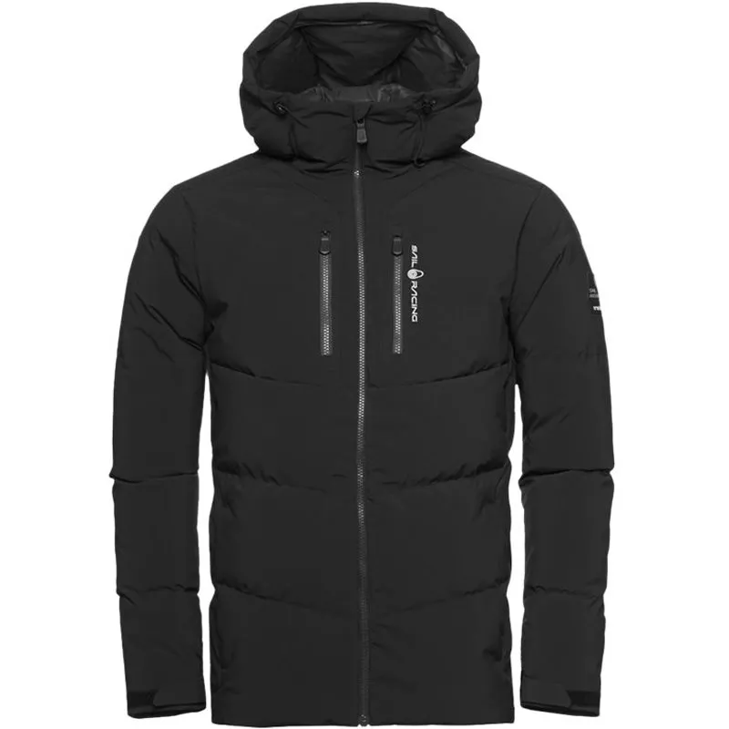 Bild 1 för Sail Racing Men's Patrol Down Jacket