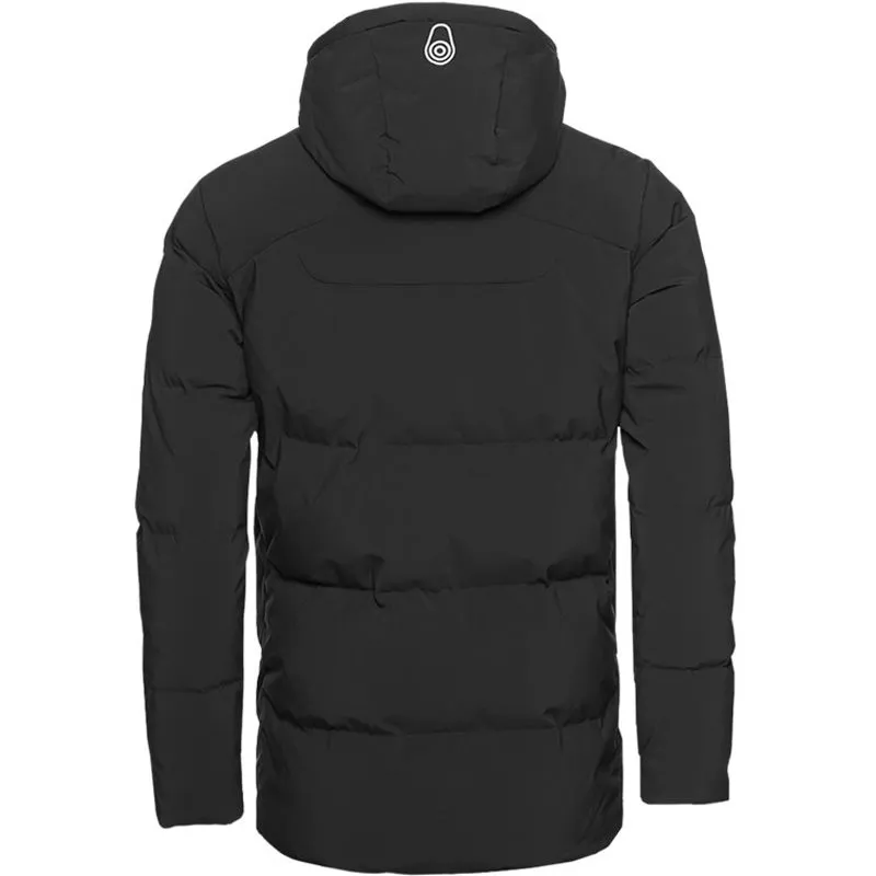 Bild 2 för Sail Racing Men's Patrol Down Jacket