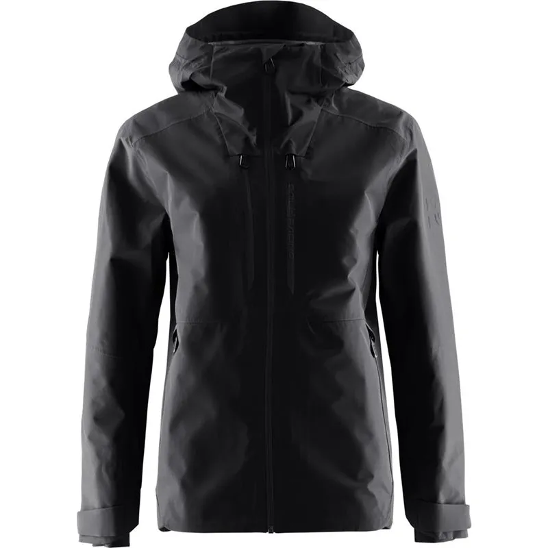 Bild 1 för Sail Racing W Ocean Hood Carbon