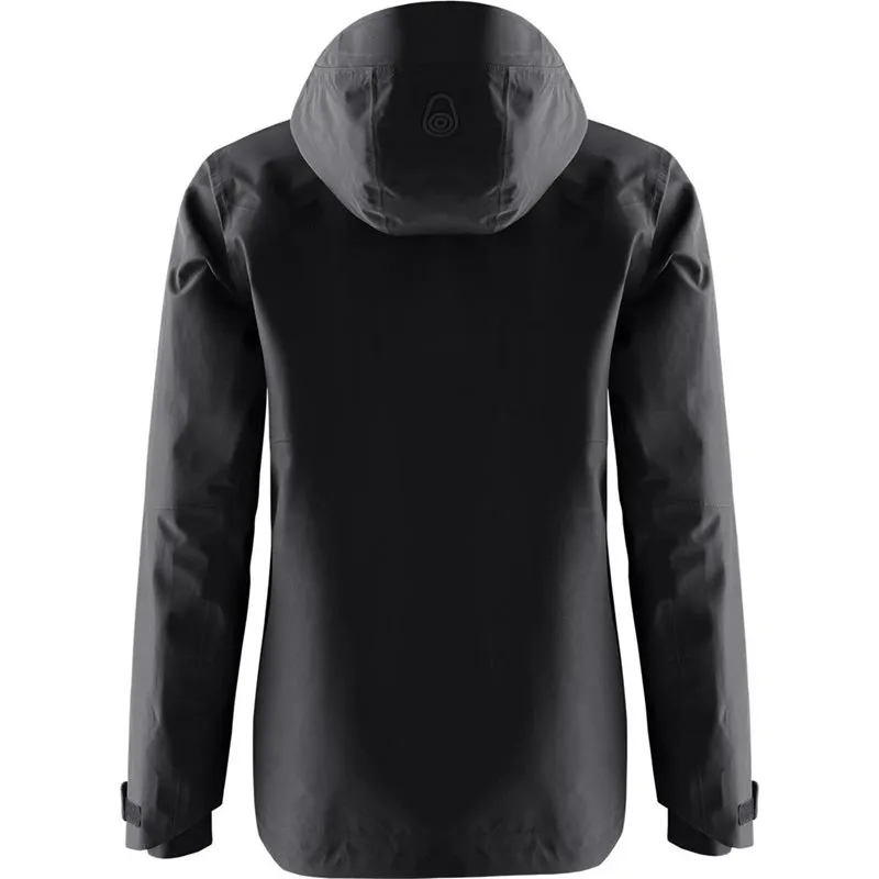 Bild 2 för Sail Racing W Ocean Hood Carbon