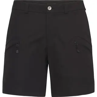 Produktfoto för Sail Racing W Spray T8 Shorts Carbon