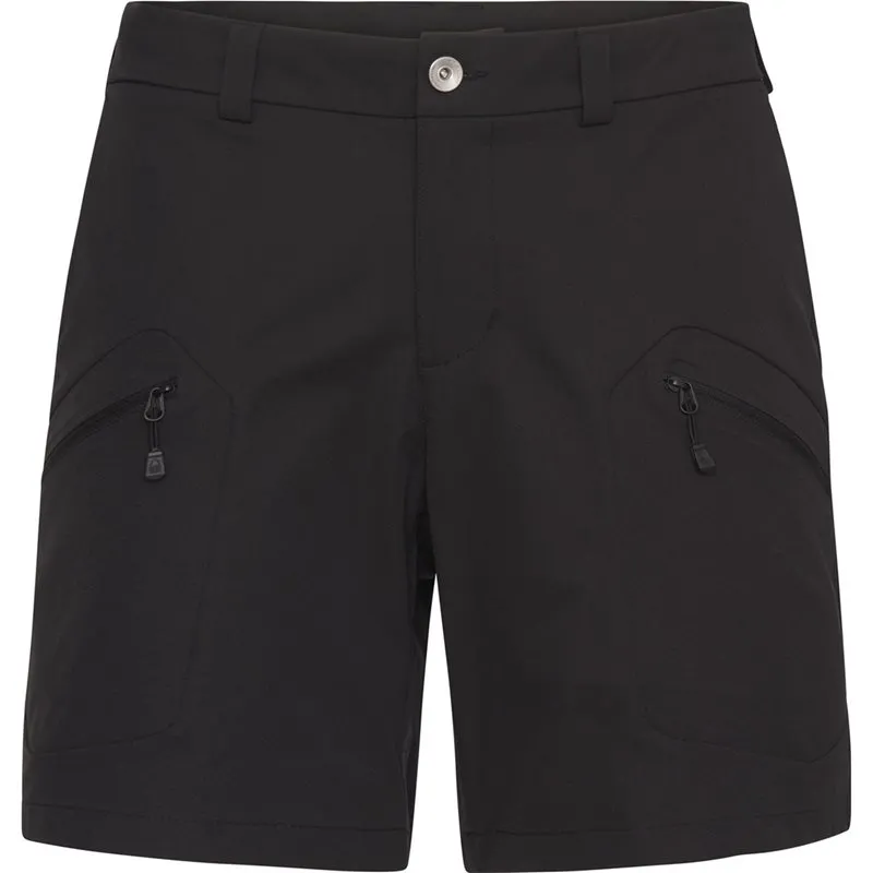 Bild 1 för Sail Racing W Spray T8 Shorts Carbon