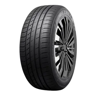 Produktfoto för Sailun Atrezzo Elite SH32 (195/65 R15 91H)