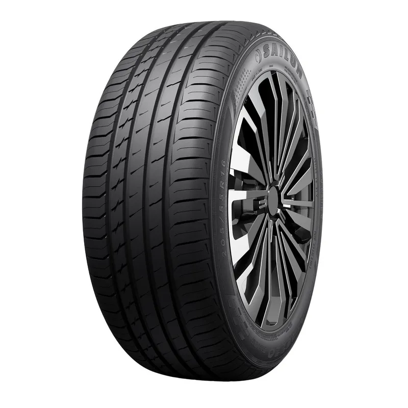 Alternativ bild 0 för Sailun Atrezzo Elite SH32 (195/65 R15 91H)