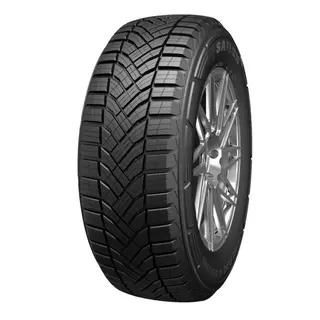 Produktfoto för Sailun Commercio 4S (195/60 R16 99/97H)