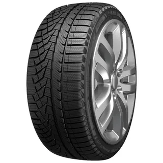 Produktfoto för Sailun Ice Blazer Alpine Evo1 (235/40 R18 95V)