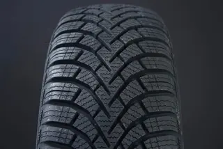 Produktfoto för Sailun Ice Blazer Alpine Plus (175/55 R15 77T)