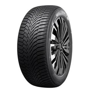 Produktfoto för Sailun Ice Blazer Alpine Plus (205/60 R16 92H)