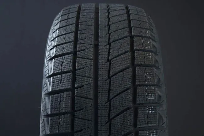 Bild 1 för Sailun Ice Blazer Arctic Evo 255/40R18 95T