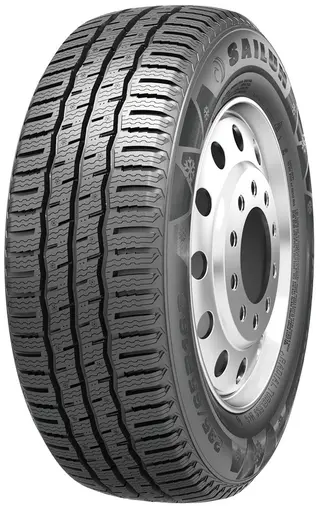 Produktfoto för Sailun Ice Blazer Endure WSL1 (235/65 R16 121/119R)