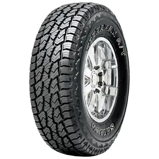 Produktfoto för Sailun Terramax A/T (215/75 R15 100S)
