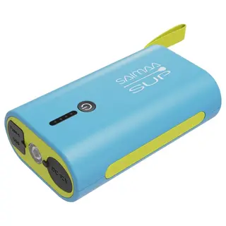 Produktfoto för Saimaa Sup Sup Pump Powerbank