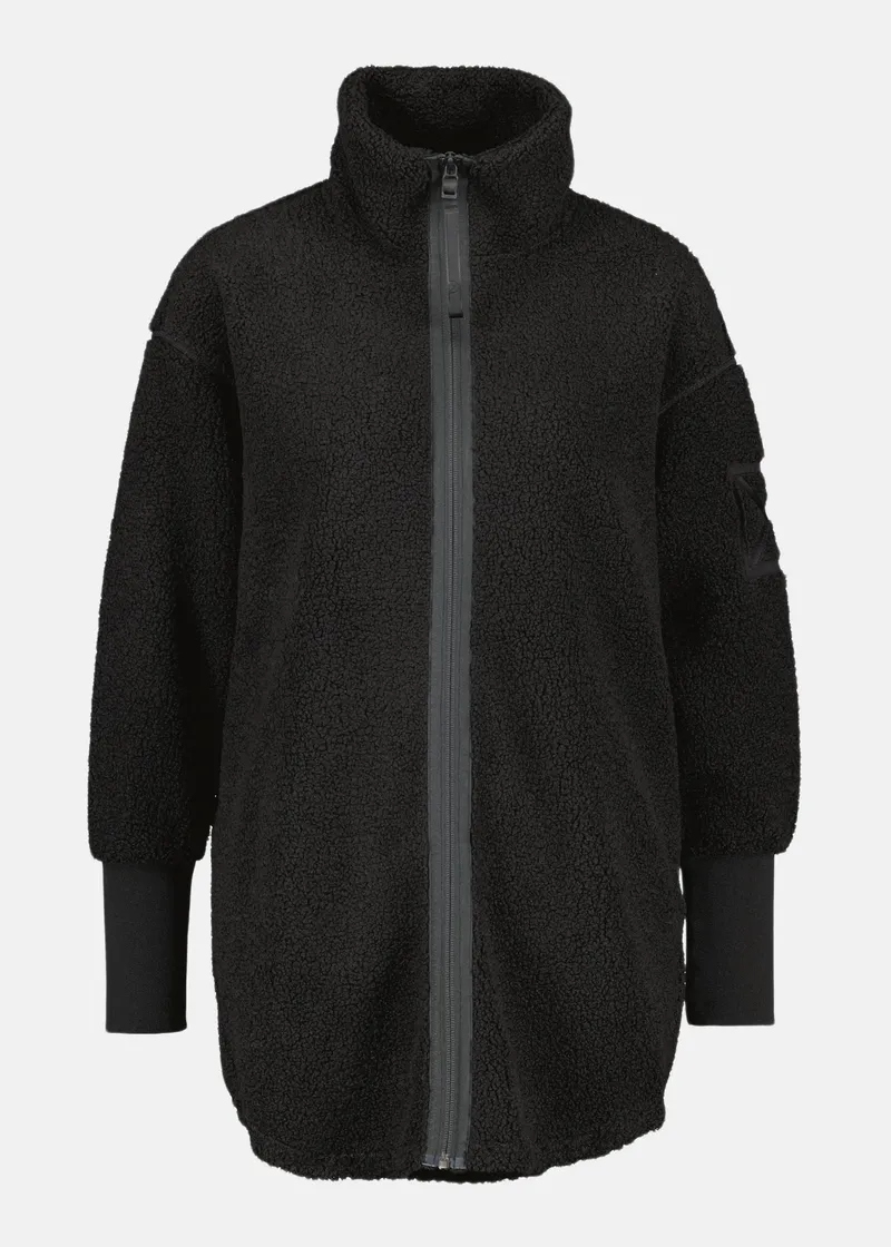 Bild 1 för Sally F/Z 2 W Black (42)
