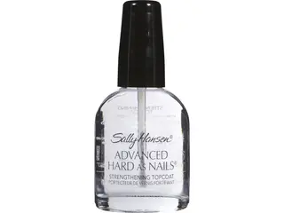 Produktfoto för Sally Hansen Advanced Hard As Nails Nail Strengthener 13.3ml