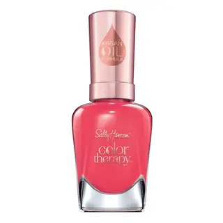Produktfoto för Sally Hansen Color Therapy #320 Aura'nt You Relaxed?