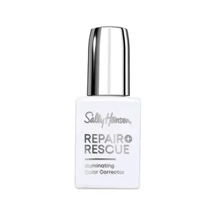 Produktfoto för Sally Hansen Illuminating Color Corrector 13.3ml