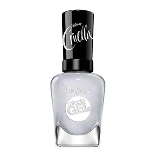 Produktfoto för Sally Hansen Miracle Gel #861 Iconic Darling!