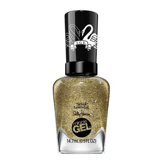 Produktfoto för Sally Hansen Miracle Gel #895 Can't Settle. Won't Settle