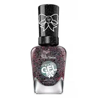 Produktfoto för Sally Hansen Miracle Gel #904 Online Shop Bling