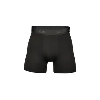 Produktfoto för Salming Kalsonger Performance Basic Boxer Svart polyester Small Herr