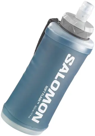 Produktfoto för Salomon Active Handheld