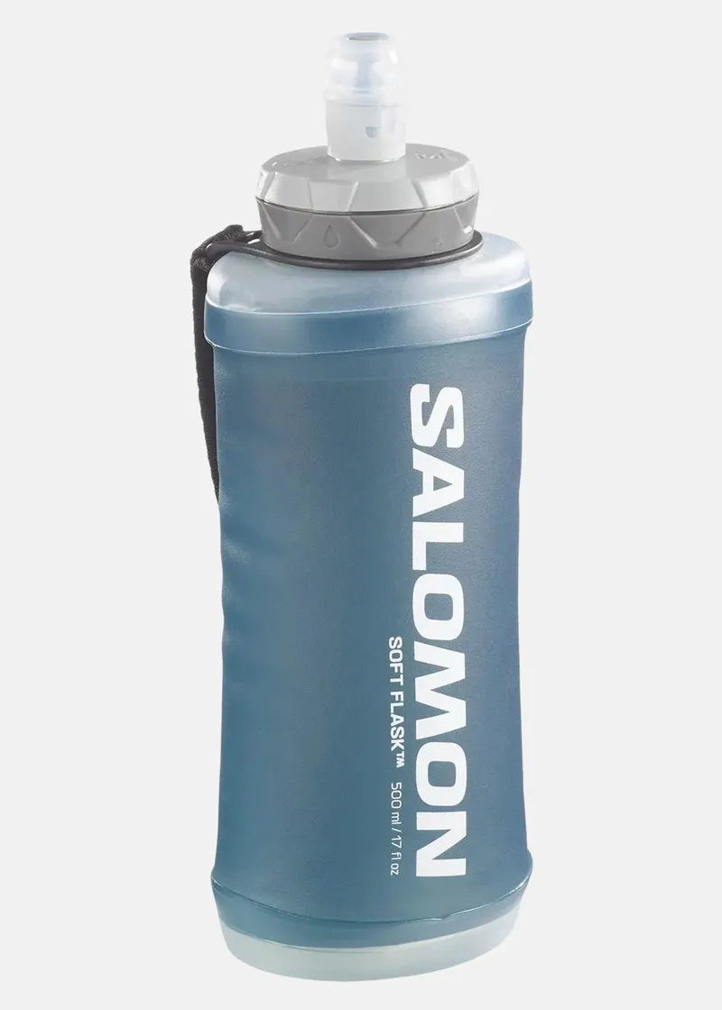 Bild 2 för Salomon Active Handheld