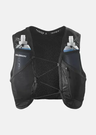 Produktfoto för Salomon Active Skin 4 Set