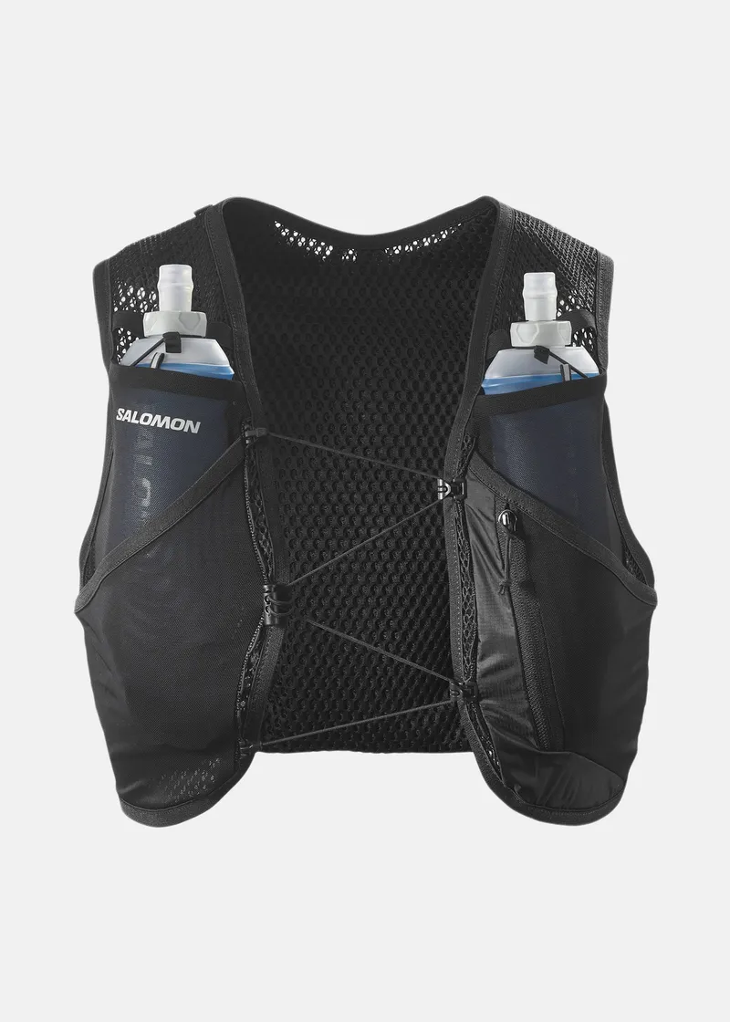 Bild 1 för Salomon Active Skin 4 Set