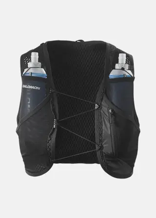 Produktfoto för Salomon Active Skin 8 Set
